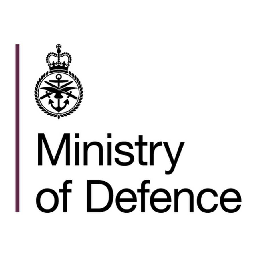 Defence Relationship Management